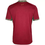 Camiseta Marruecos Home 2026/27
