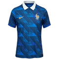 Camiseta Francia Home 2026/27
