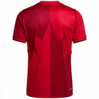Camiseta Canadá Home 2026/27