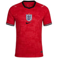 Camiseta Inglaterra Away 2026/27