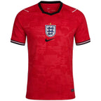 Camiseta Inglaterra Away 2026/27