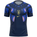 Camiseta Uruguay Away 2026/27
