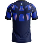 Camiseta Uruguay Away 2026/27