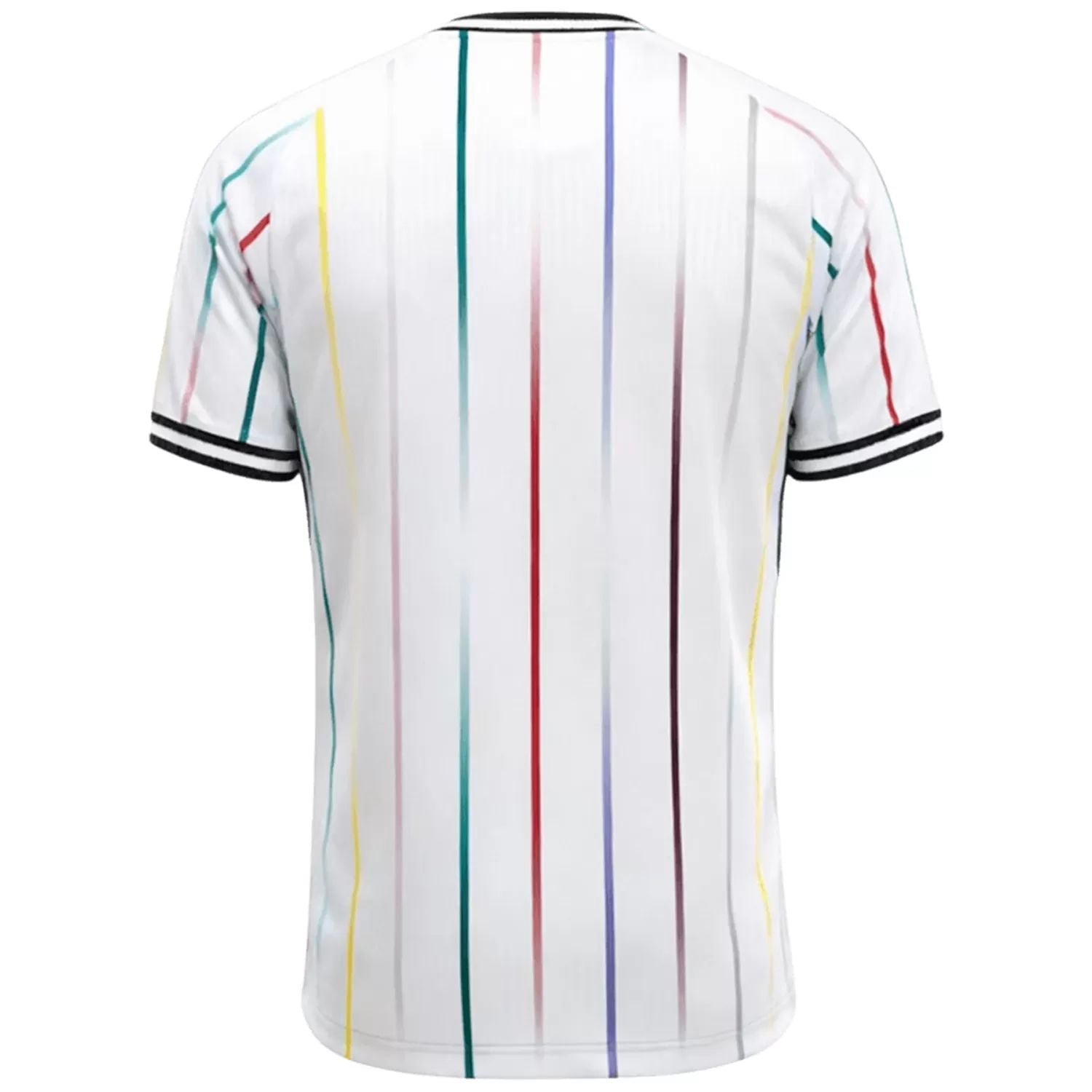 Camiseta Japón Away 2026/27