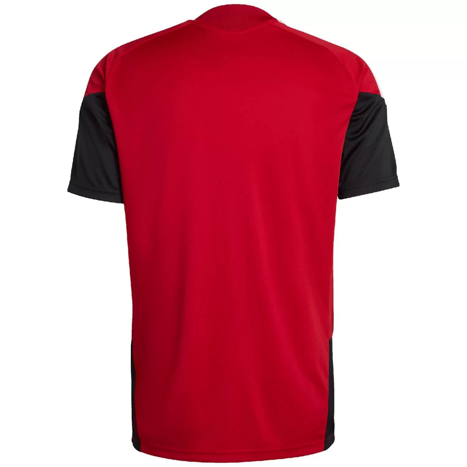 Camiseta Alemania Entrenamiento 2026/27