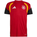 Camiseta Alemania Entrenamiento 2026/27
