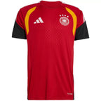 Camiseta Alemania Entrenamiento 2026/27