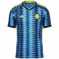 Camiseta Colombia Away 2026/27