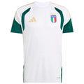 Camiseta Italia prepartido 2026/27