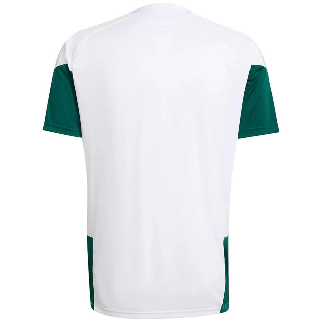 Camiseta Italia prepartido 2026/27