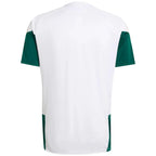 Camiseta Italia prepartido 2026/27