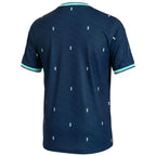 Camiseta Alemania Away 2026/27