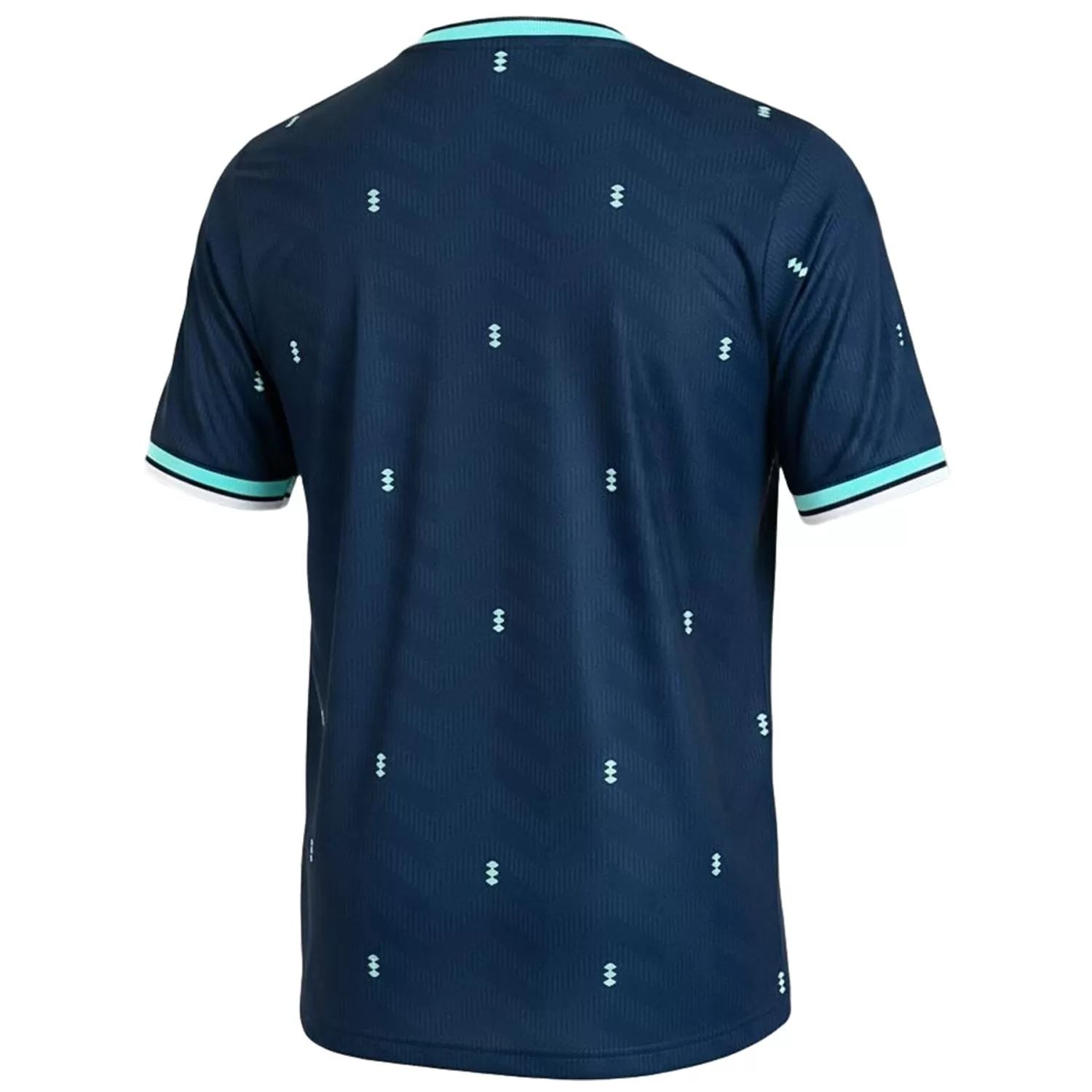Camiseta Alemania Away 2026/27