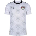 Camiseta Egipto Away 2026/27