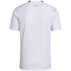 Camiseta Egipto Away 2026/27