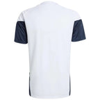 Camiseta Argentina Entrenamiento 2026/27