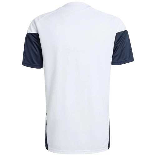 Camiseta Argentina Entrenamiento 2026/27