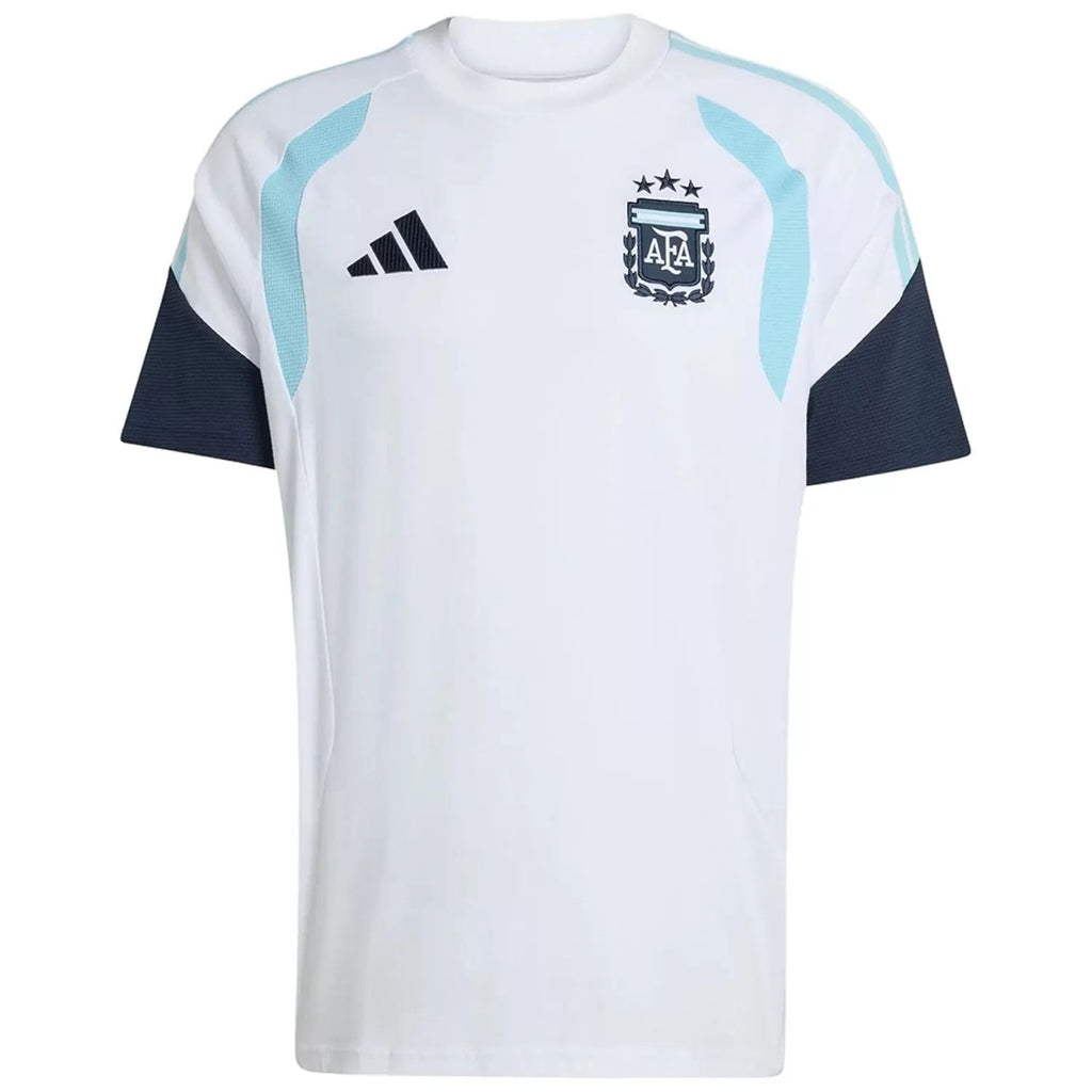 Camiseta Argentina Entrenamiento 2026/27