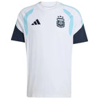 Camiseta Argentina Entrenamiento 2026/27