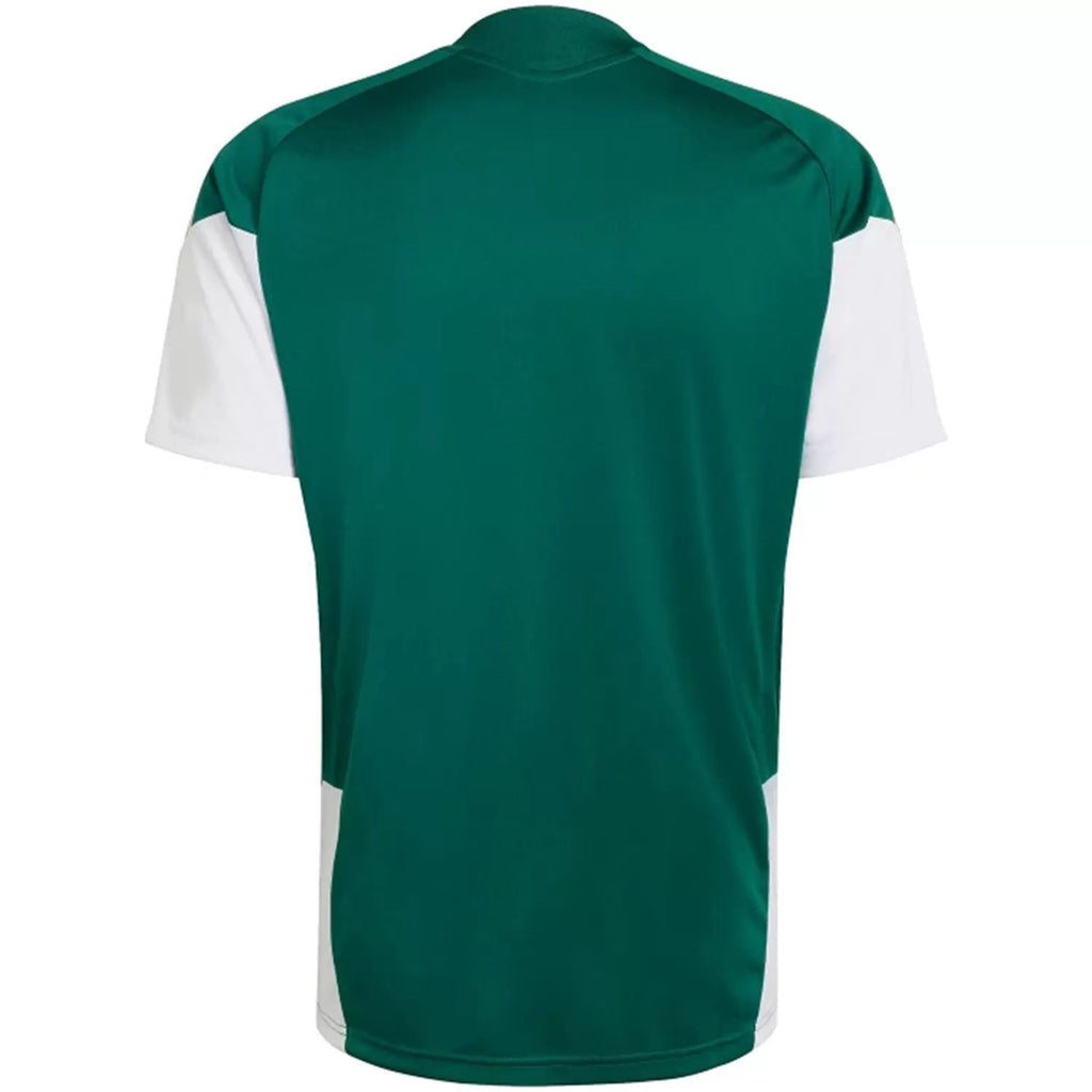 Camiseta Italia prepartido 2026/27