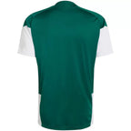 Camiseta Italia prepartido 2026/27