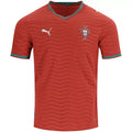 Camiseta Portugal Home 2026/27- Jugador