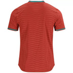 Camiseta Portugal Home 2026/27- Jugador