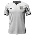 Camiseta Inglaterra Home 2026/27 - Jugador