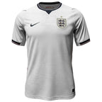 Camiseta Inglaterra Home 2026/27 - Jugador