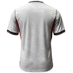 Camiseta Inglaterra Home 2026/27 - Jugador