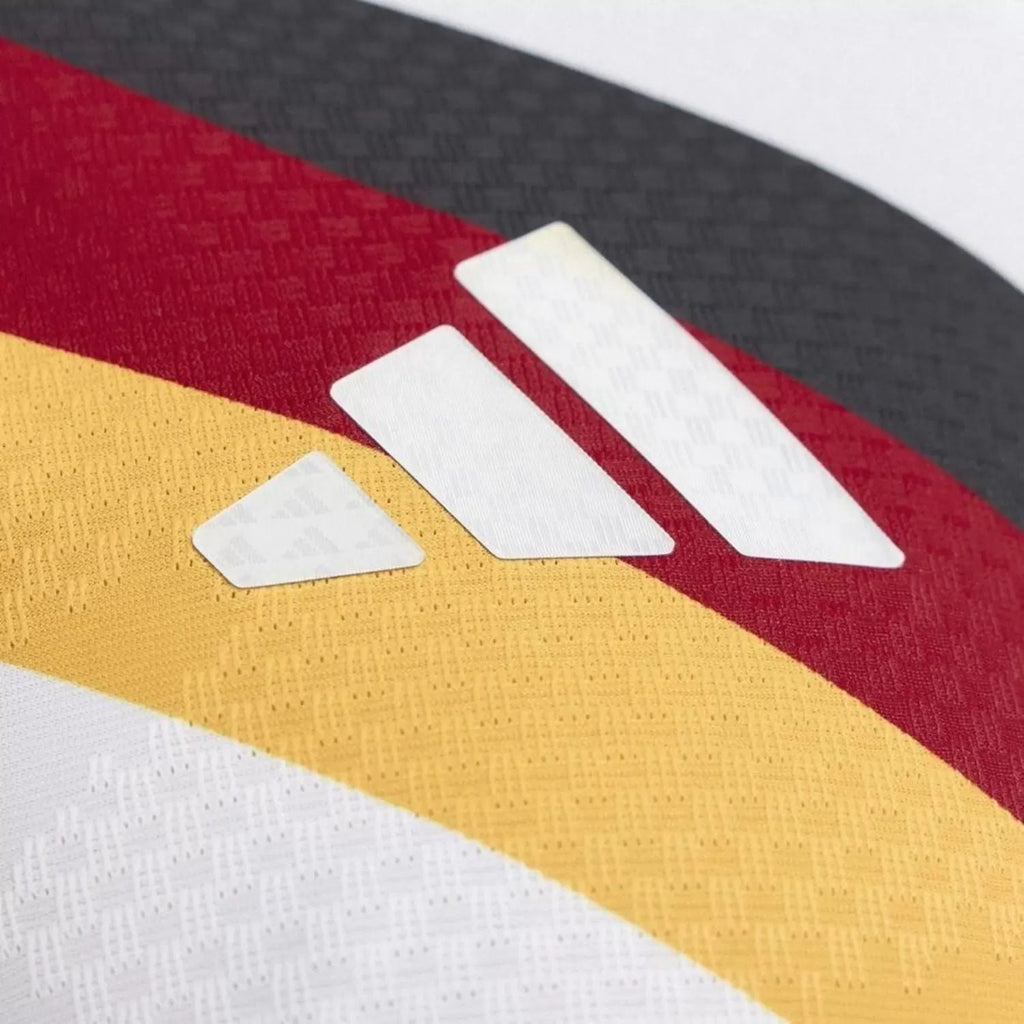 Camiseta Alemania Home 2026/27 - Jugador