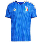 Camiseta Italia Home 2026/27 - Jugador