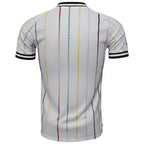 Camiseta Japón Away 2026/27 - Jugador