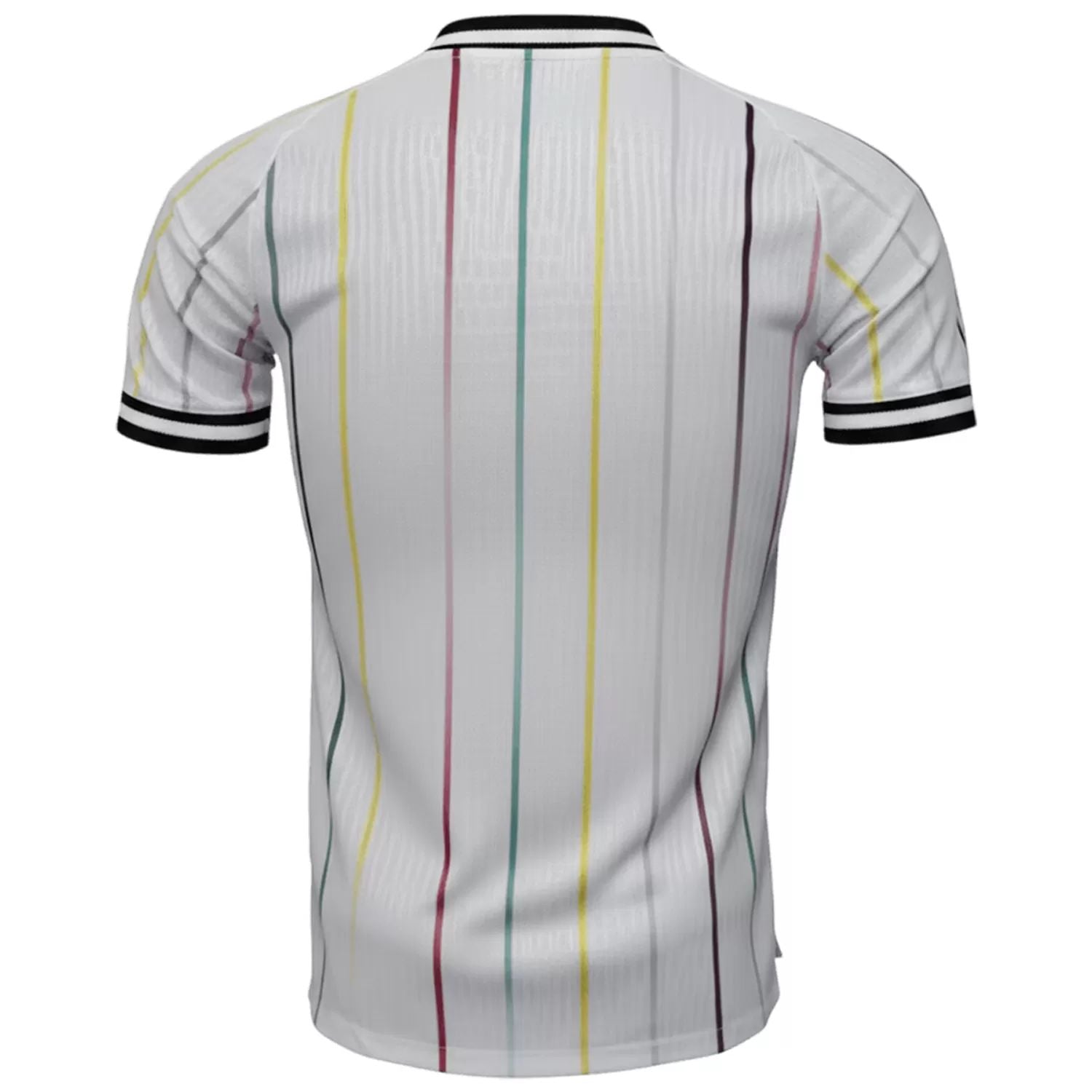 Camiseta Japón Away 2026/27 - Jugador