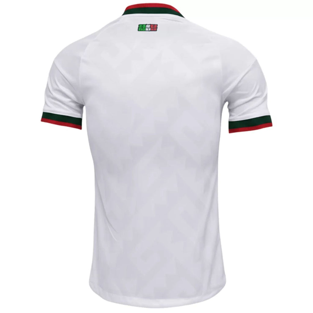 Camiseta México Away 2026/27 - Jugador