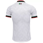 Camiseta México Away 2026/27 - Jugador