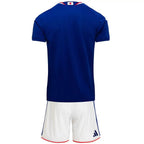 Camiseta y Pantalones para niños Japón Home 2026/27