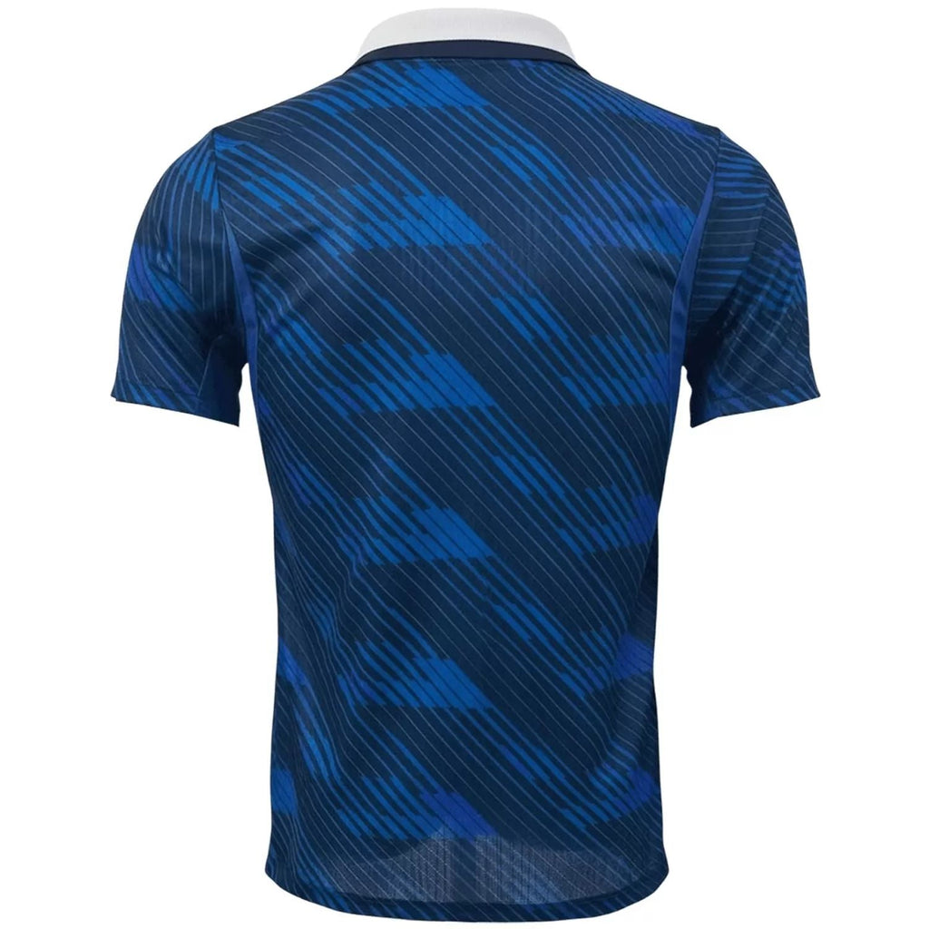 Camiseta Francia Home 2026/27 - Jugador