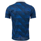 Camiseta Francia Home 2026/27 - Jugador