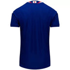 Camiseta Japón Home 2026/27 - Jugador