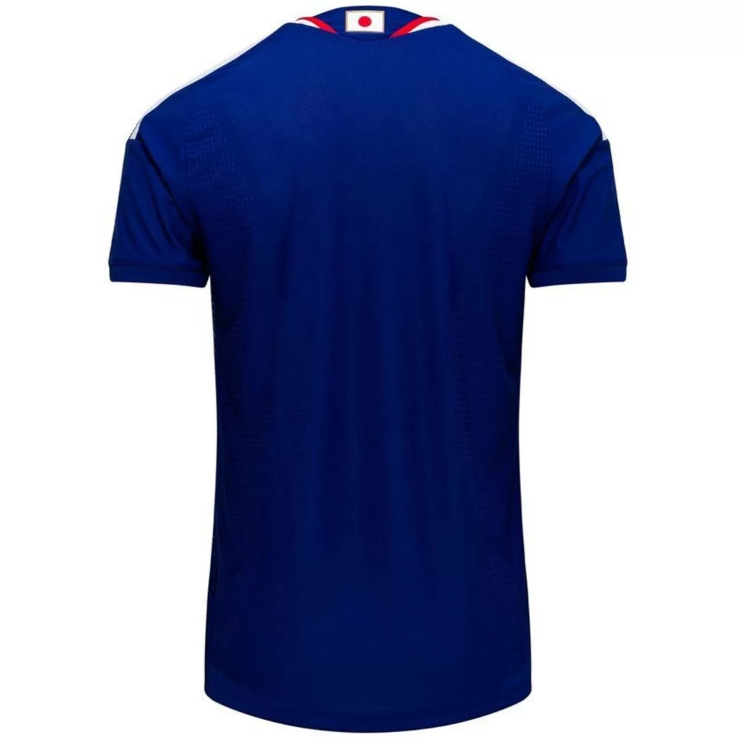 Camiseta Japón Home 2026/27 - Jugador