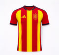 Camiseta España Edición Especial 2026/27 - Jugador