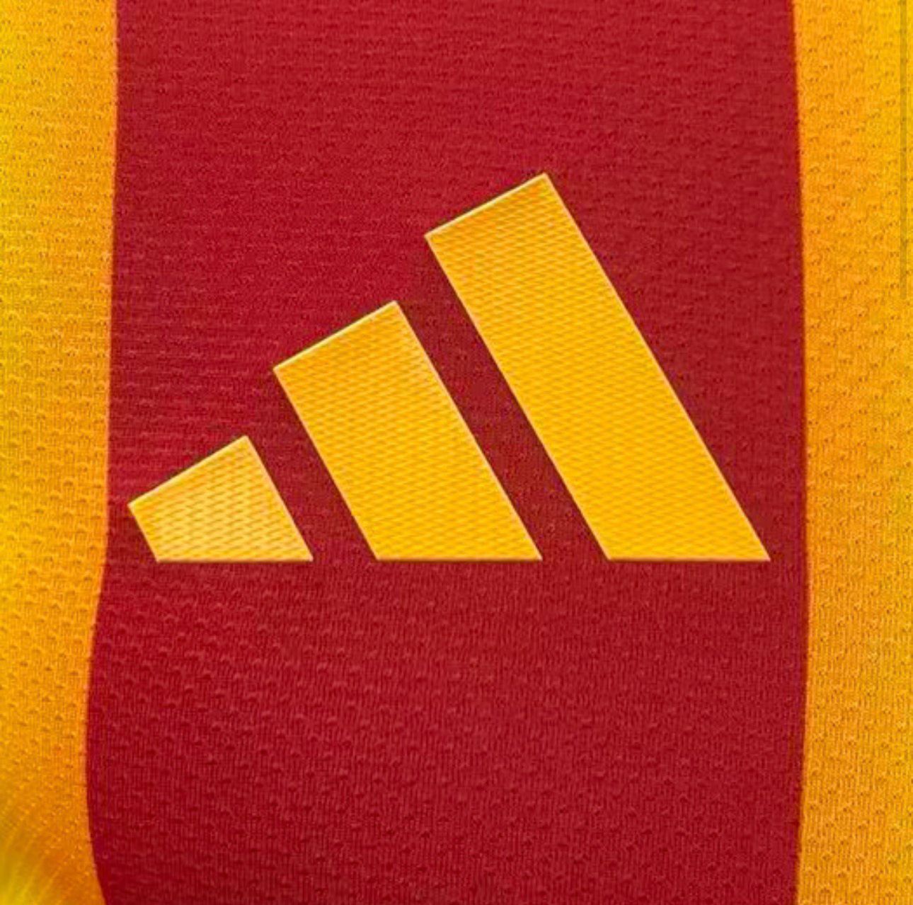 Camiseta España Edición Especial 2026/27 - Jugador