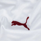 Camiseta Fluminense Away 2026/27