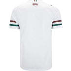 Camiseta Fluminense Away 2026/27