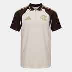 Camiseta Flamengo entrenamiento 2026/27