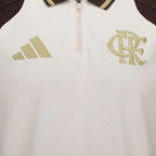 Camiseta Flamengo entrenamiento 2026/27