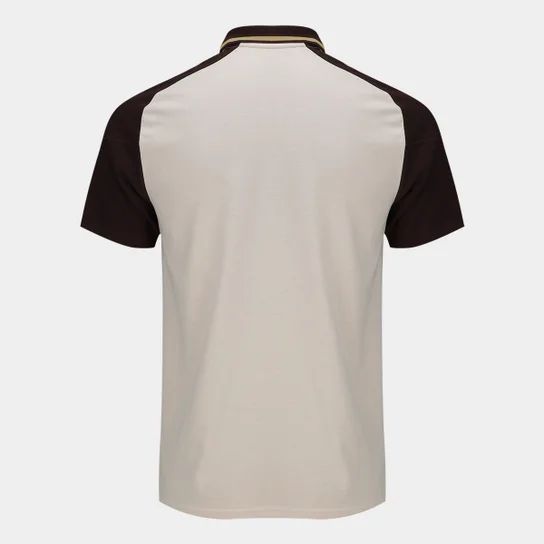 Camiseta Flamengo entrenamiento 2026/27