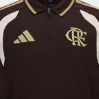 Camiseta Flamengo entrenamiento 2026/27