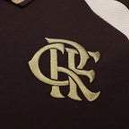 Camiseta Flamengo entrenamiento 2026/27